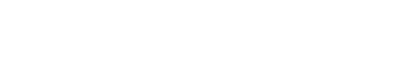 浙江蜀川电气科技有限公司