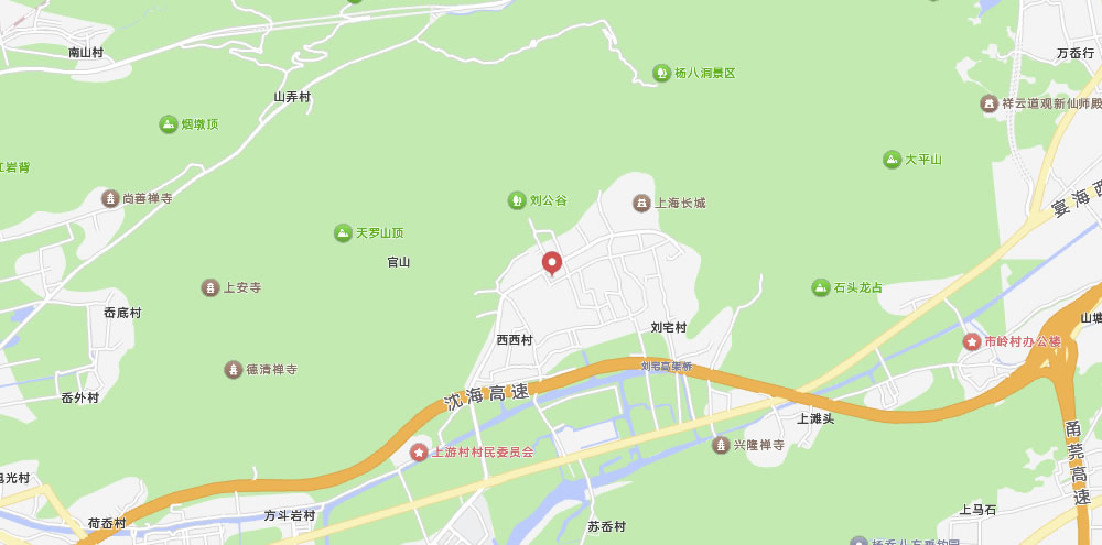手机版联系我们